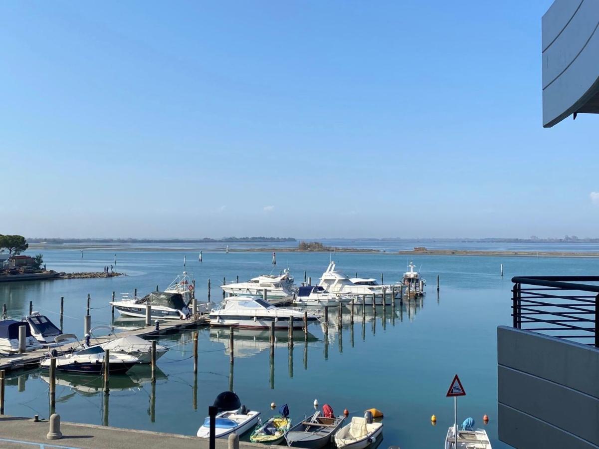 Costa Azzurra Appartement