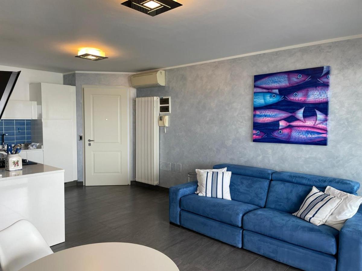 Apartment Costa Azzurra *