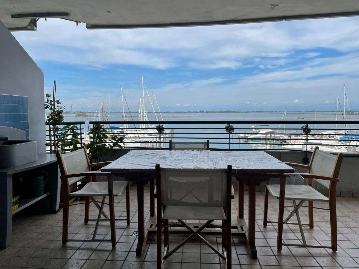 Apartment Costa Azzurra *