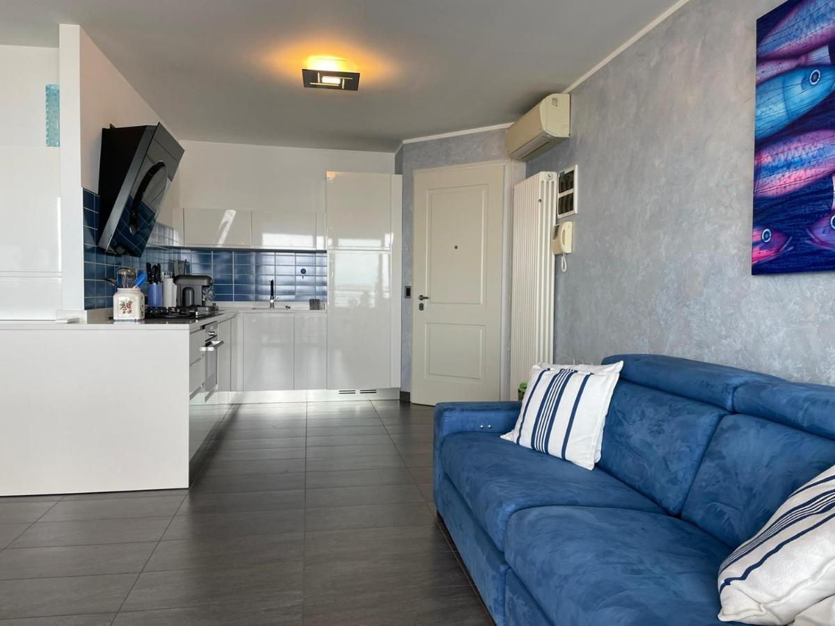 Appartement Costa Azzurra *