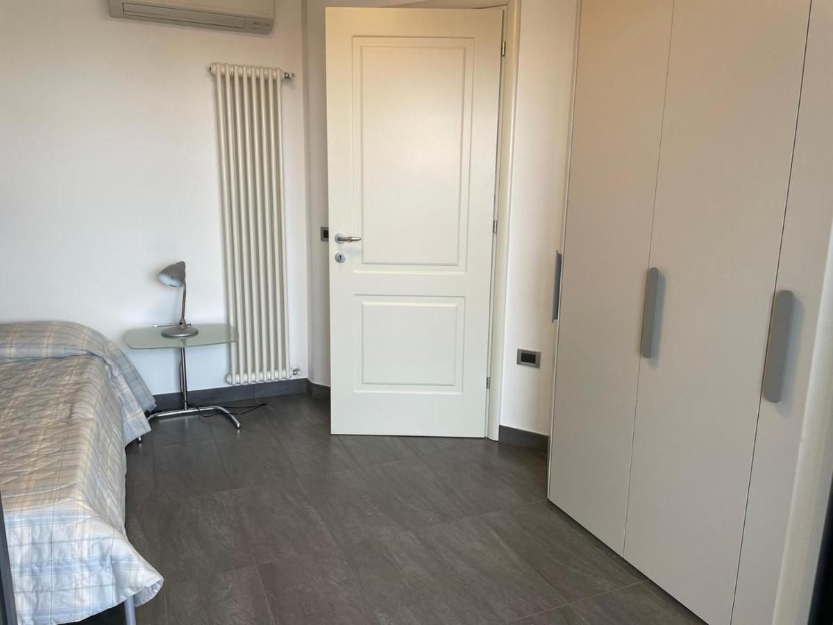 Apartment Costa Azzurra