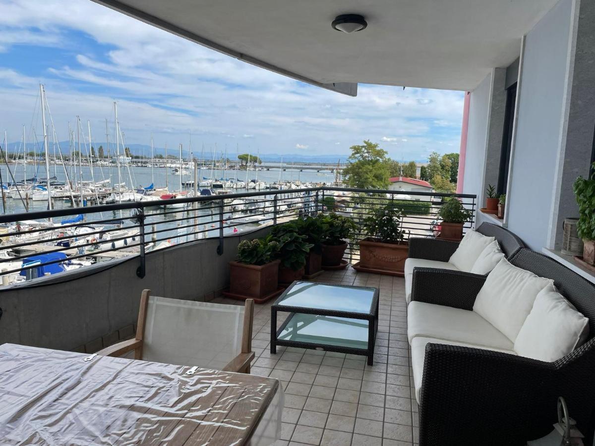 Costa Azzurra Apartment *