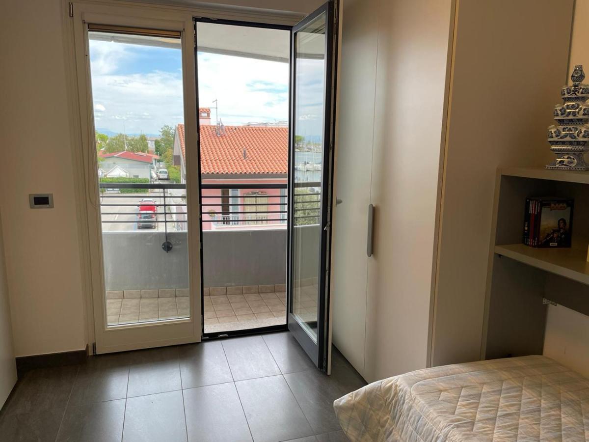 Apartment Costa Azzurra