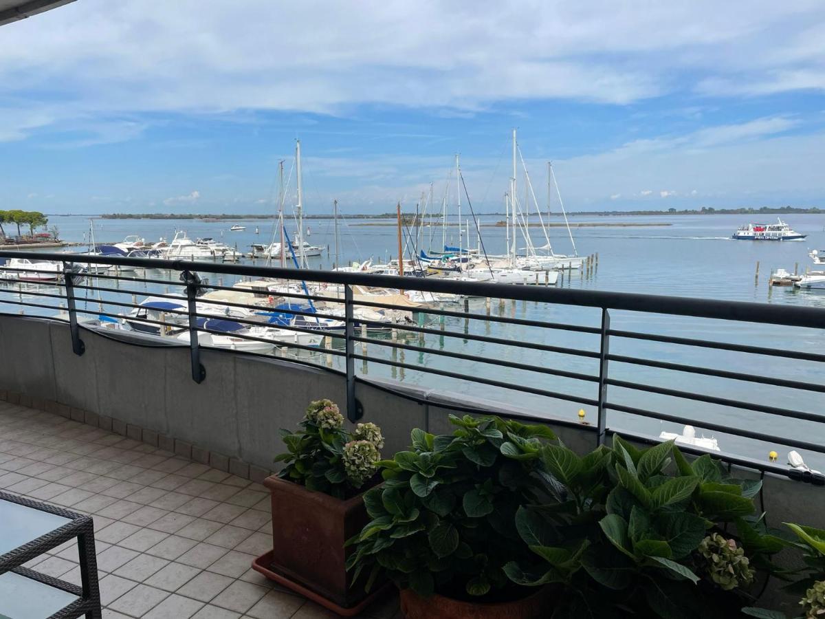 Costa Azzurra Grado