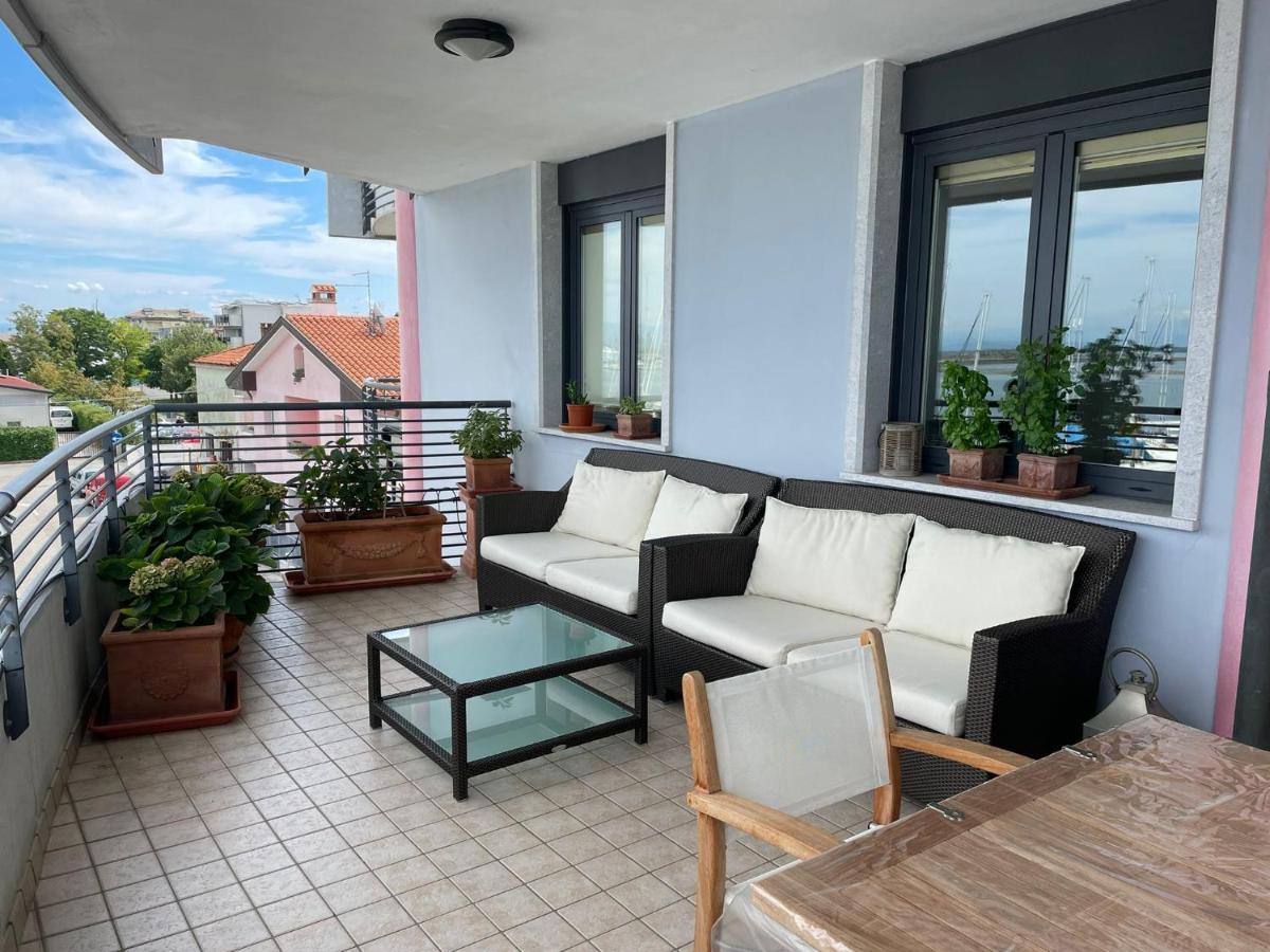 Costa Azzurra Apartment *