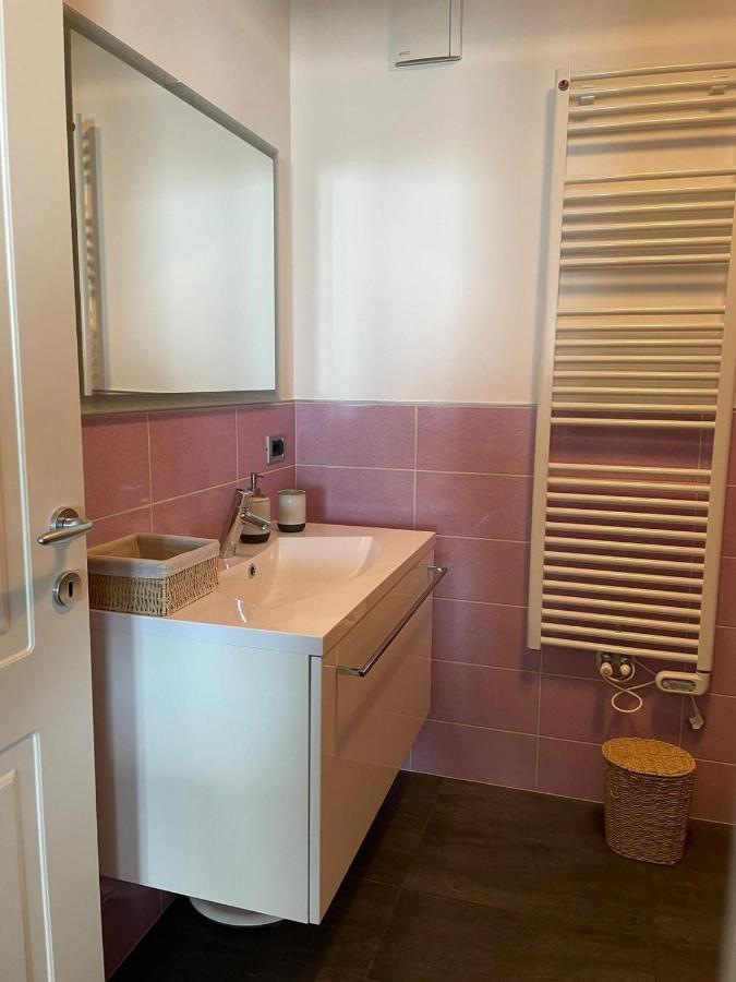 Apartment Costa Azzurra *