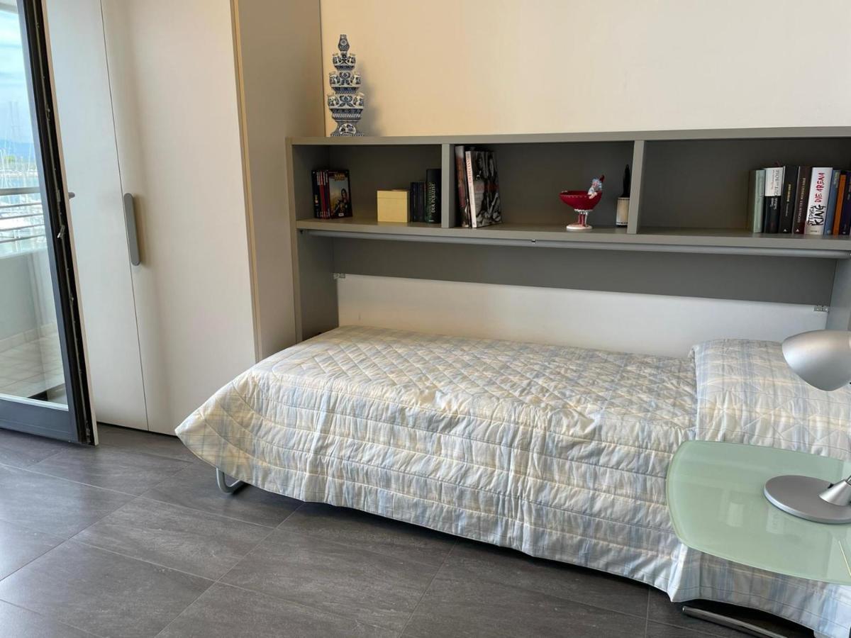 Costa Azzurra Apartment Grado