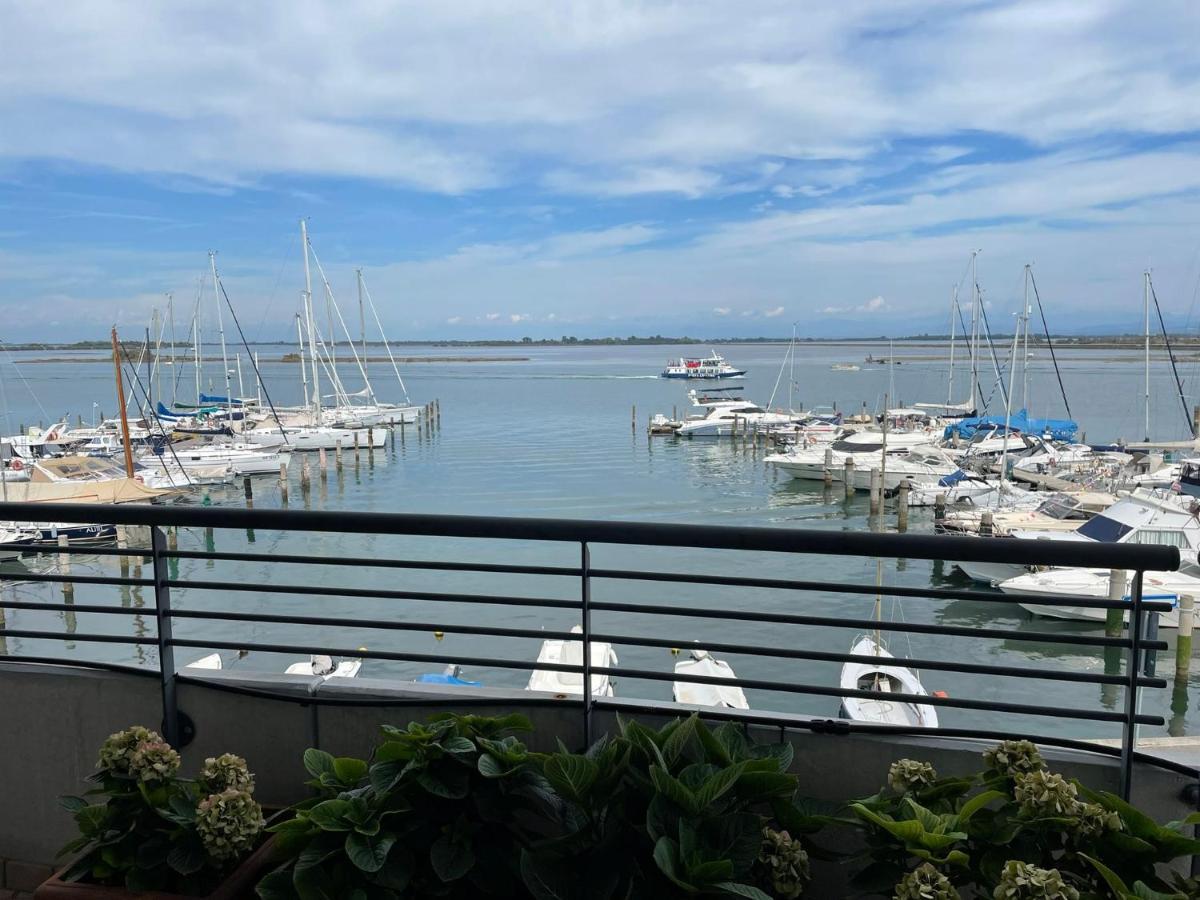 Costa Azzurra Apartment